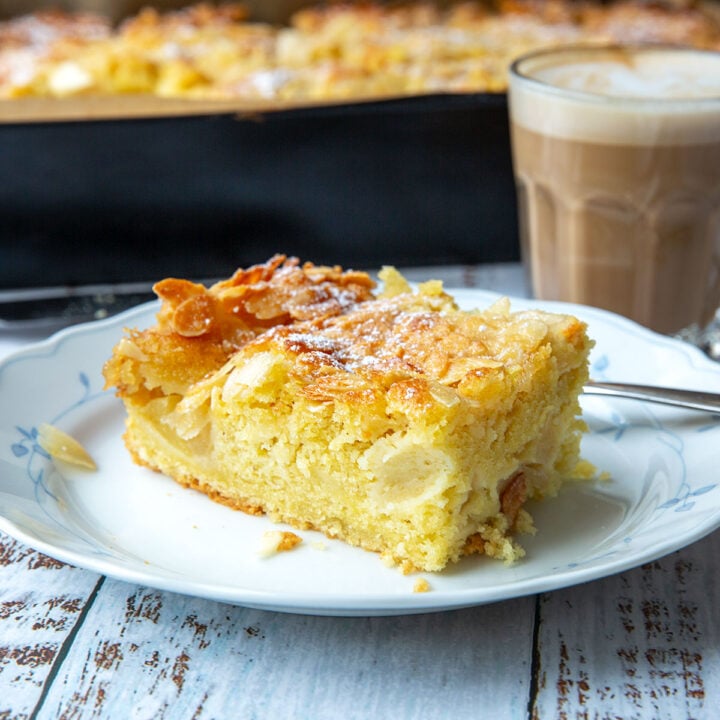 Einfach gute Rezepte | Madame Cuisine Rezept