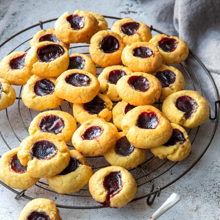 Einfach gute Rezepte | Madame Cuisine Rezept