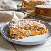 Rezepte von A bis Z | Madame Cuisine Rezept