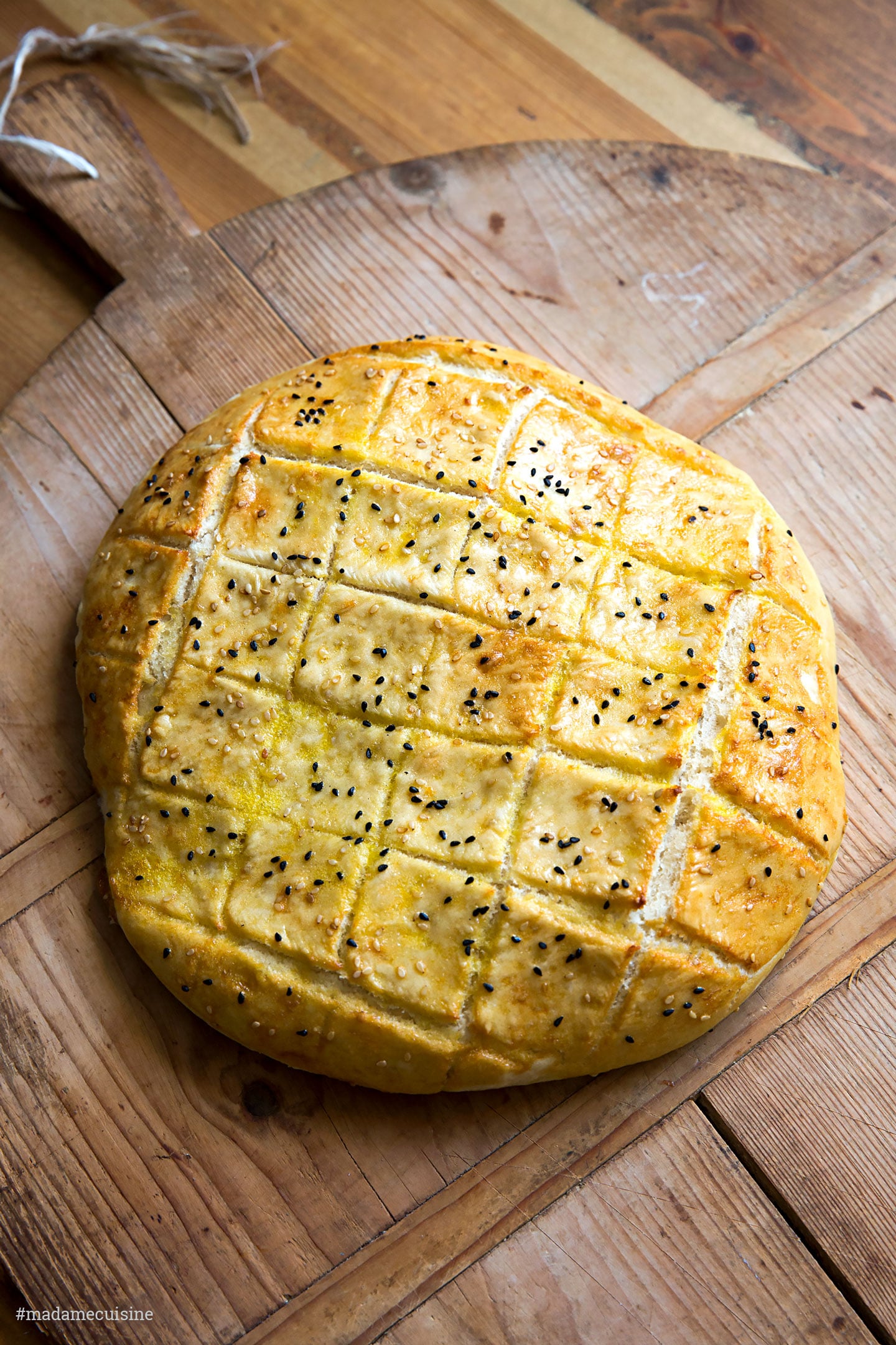 fladenbrot-selber-backen-ganz-einfach-madame-cuisine