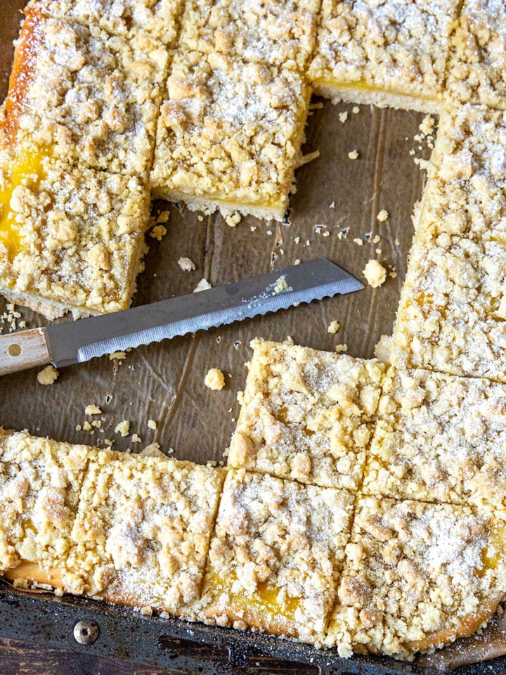 Alle Rezepte - Seite 9 von 23 seit 2013 - Madame Cuisine