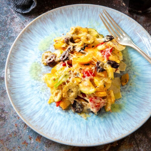 Kleiner Käse-Ratgeber - Madame Cuisine