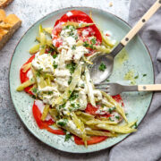 Rezepte für jeden Geschmack