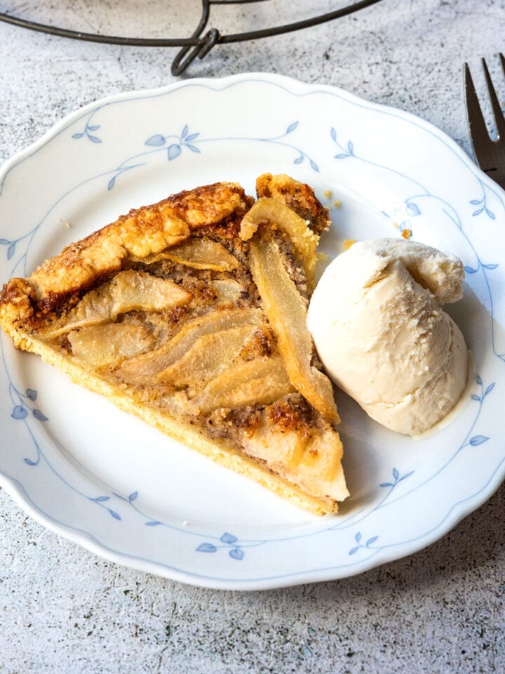 Einfach gute Rezepte | Madame Cuisine Rezept