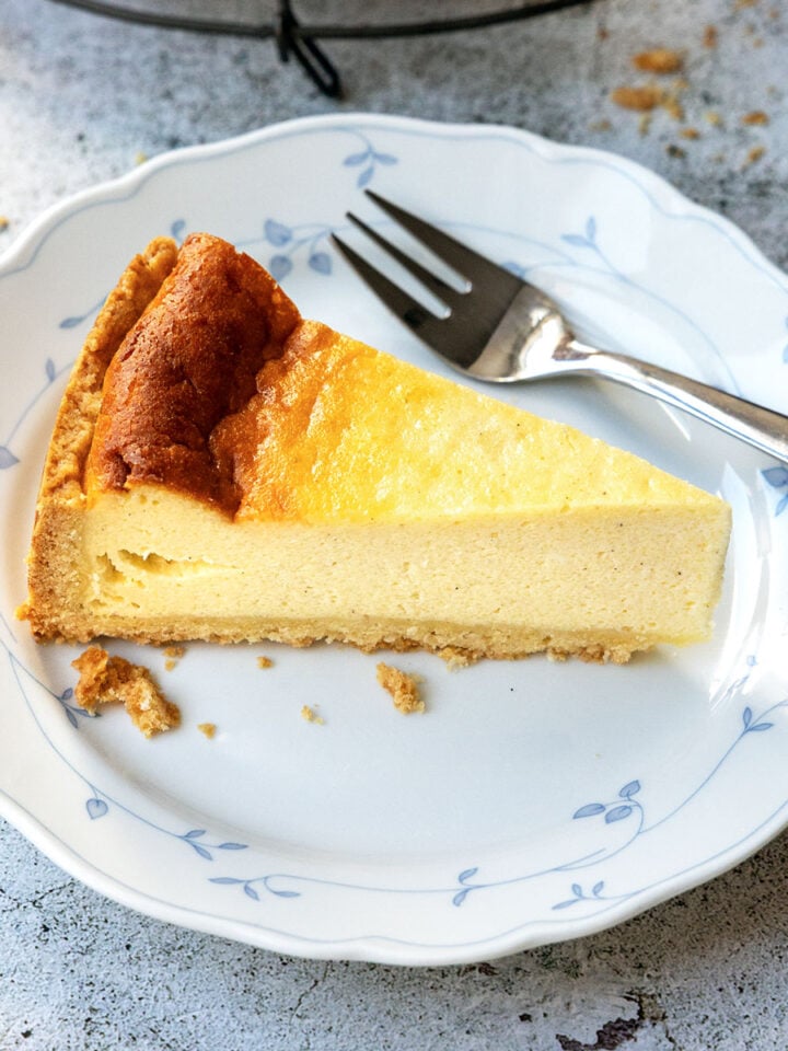 Rezepte für jeden Geschmack | Madame Cuisine Rezept