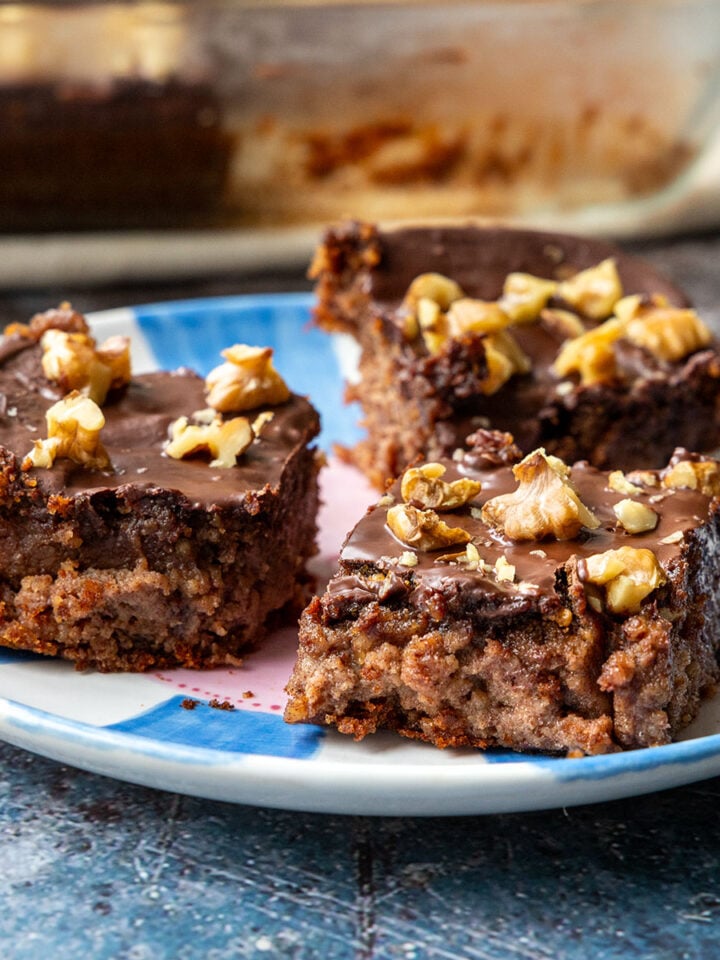 Einfach gute Rezepte | Madame Cuisine Rezept