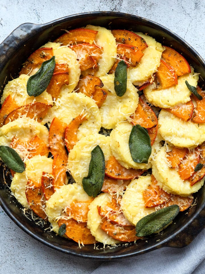 Einfach gute Rezepte | Madame Cuisine Rezept