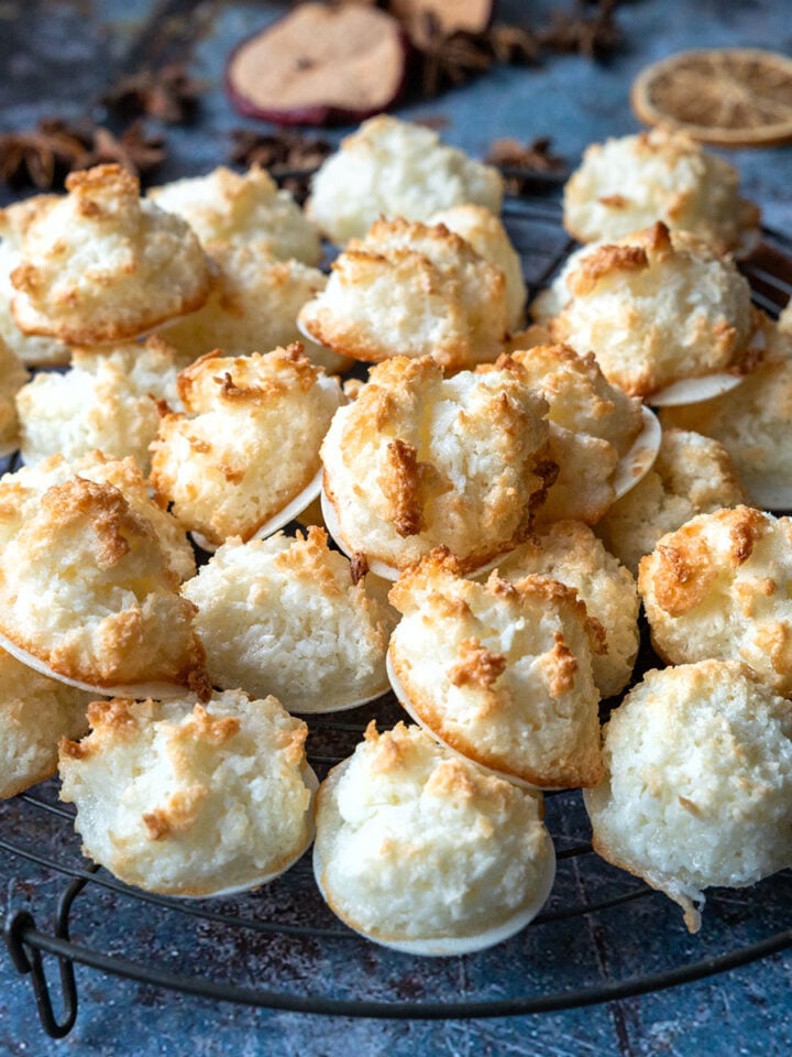 Einfach gute Rezepte | Madame Cuisine Rezept