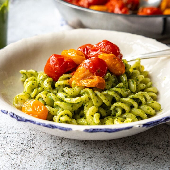 Einfach gute Rezepte | Madame Cuisine Rezept