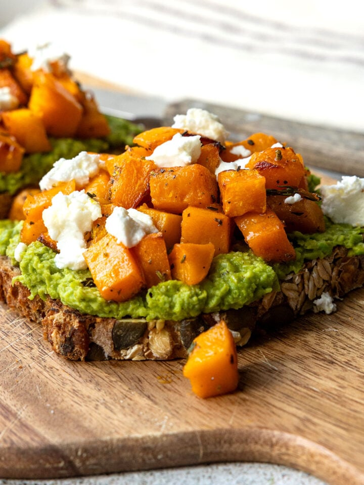 Einfach gute Rezepte | Madame Cuisine Rezept