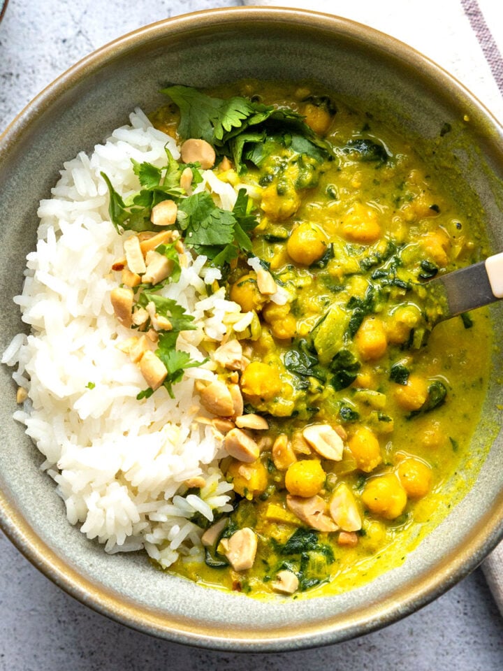 Einfach gute Rezepte | Madame Cuisine Rezept