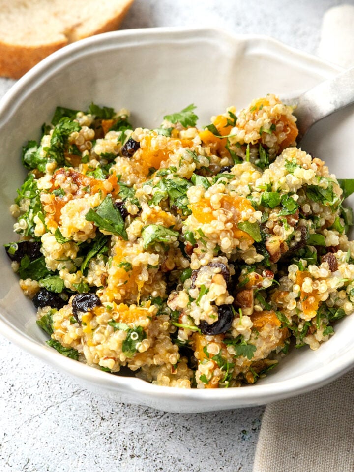 Einfach gute Rezepte | Madame Cuisine Rezept